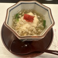 太田なわのれん - 