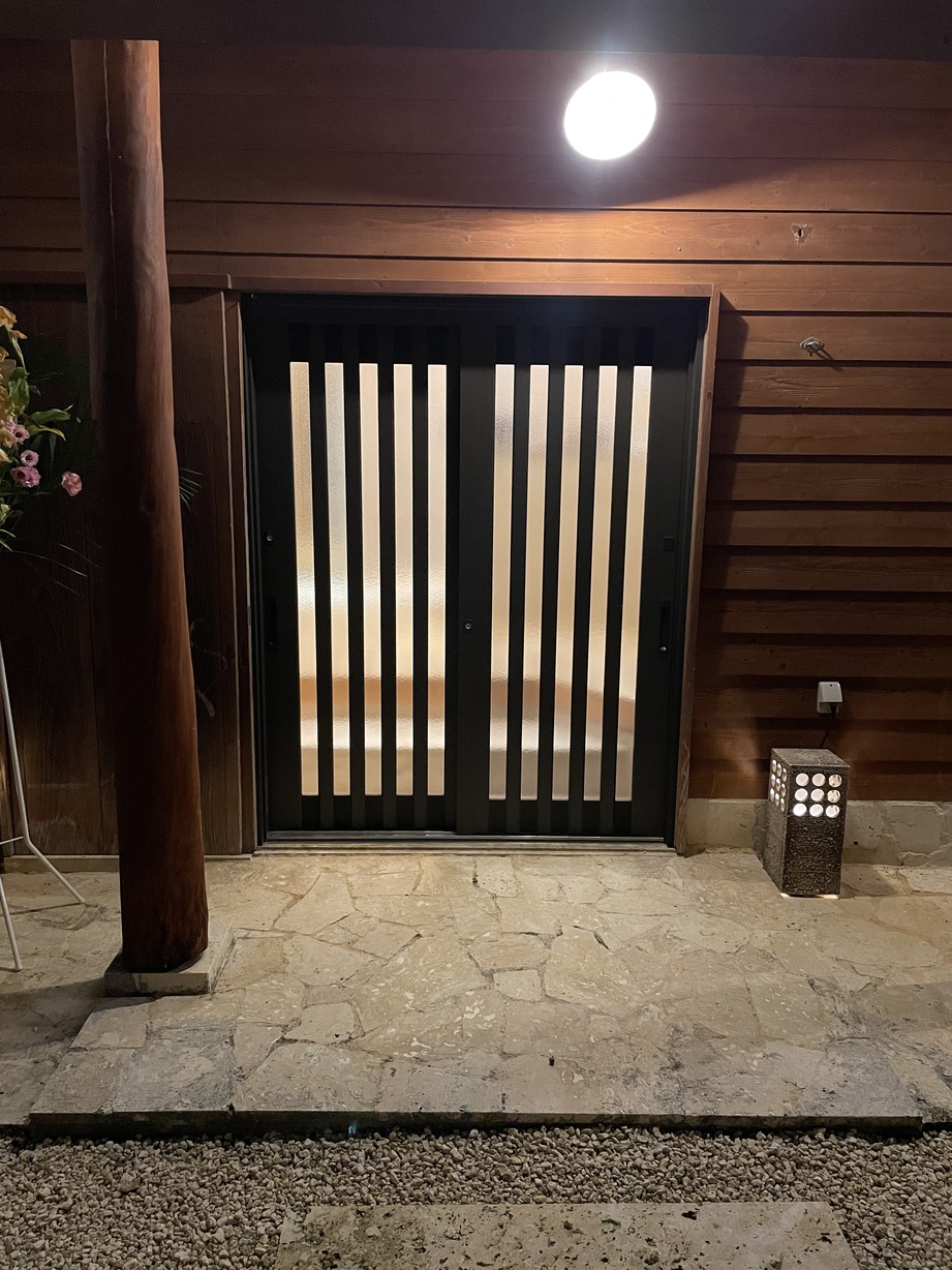 宮古塩出汁しゃぶしゃぶ　しゃぶ春