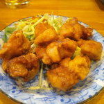 2678461 - 唐揚げ