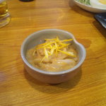 2678480 - イカ塩辛