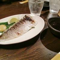 閉店 土間土間 たまプラーザ店 どまどま たまプラーザ 居酒屋 食べログ