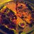 RIGOLETTO　WINE　AND　BAR - 料理写真: