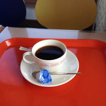 Cafe & Dining FERMATA