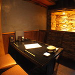 千屋牛と海鮮料理の店 中山下 虎はる