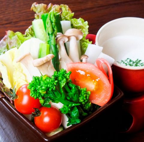 かくれ家 鹿児島中央 居酒屋 食べログ