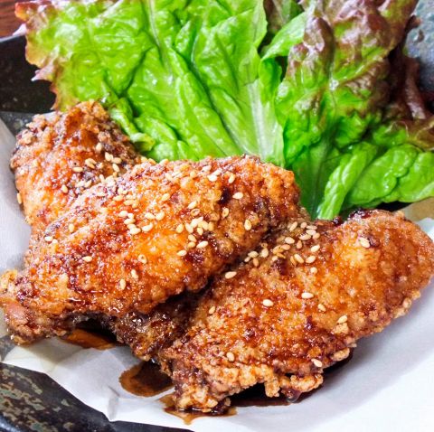 かくれ家 鹿児島中央 居酒屋 食べログ