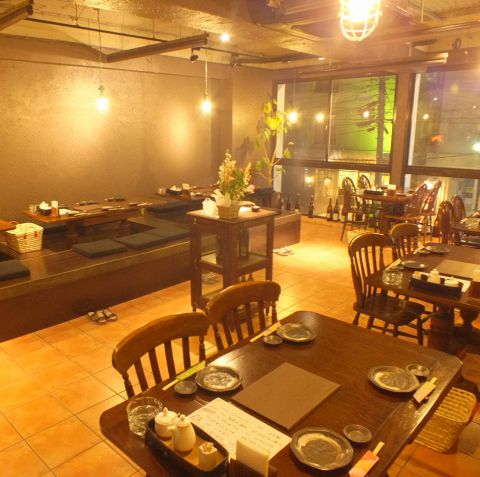 かくれ家 鹿児島中央 居酒屋 食べログ