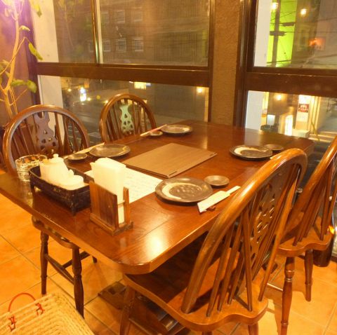 かくれ家 鹿児島中央 居酒屋 食べログ