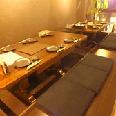 かくれ家 鹿児島中央 居酒屋 食べログ