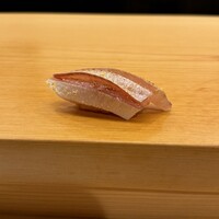 きざ㐂 - 