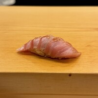 きざ㐂 - 