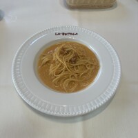 ラ・ベットラ・ダ・オチアイ ナゴヤ - 