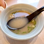 美食人 エピキュア 歓歓 - 