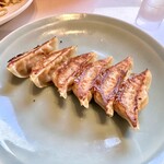 美食人 エピキュア 歓歓 - 