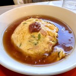 美食人 エピキュア 歓歓 - 