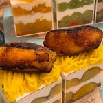 花カフェ コキア - 