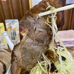 ラーメンハウス - 