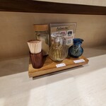 中華蕎麦はねるや - 