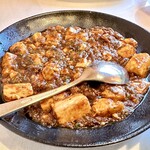 美食人 エピキュア 歓歓 - 