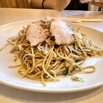 美食人 エピキュア 歓歓 - 