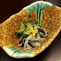 いけす無門 新宿 - 