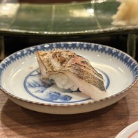 地魚料理・鮨 佐々木 - 