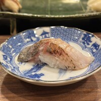 地魚料理・鮨 佐々木 - 