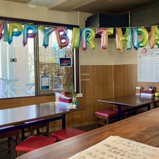 軽食・喫茶 寿々_2