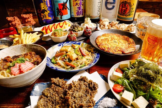 640x640_rect_146c048da8c8251a4