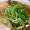 ラーメン巌哲
