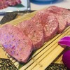 黒毛和牛焼肉 凱旋門 奥の院 八千代緑が丘店