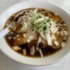 ラーメン爺
