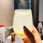 #ヒロキヤ六本木 - 