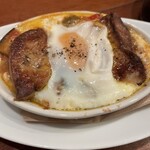 ビストロ ル フルール - 