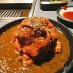 #ヒロキヤ六本木 - 