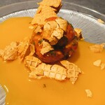 #ヒロキヤ六本木 - 