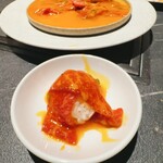 #ヒロキヤ六本木 - 