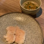 NO MEAT,NO LIFE. 6x - 