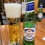 おかやがぶ飲みワイン食堂 エイエイオウ - 