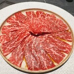 #ヒロキヤ六本木 - 