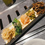 #ヒロキヤ六本木 - 