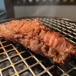 267802140 - 壺漬けカルビ