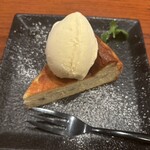 ビストロ ル フルール - 