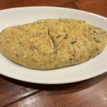 ビストロ ル フルール - 