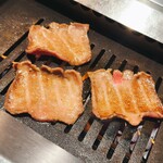 #ヒロキヤ六本木 - 