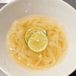 #ヒロキヤ六本木 - 