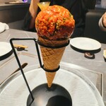 #ヒロキヤ六本木 - 