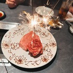 #ヒロキヤ六本木 - 