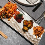 #ヒロキヤ六本木 - 