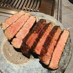 #ヒロキヤ六本木 - 